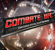 Eventos
