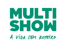 Mult Show