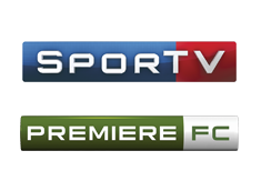 Sport TV