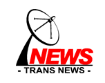 Transnews